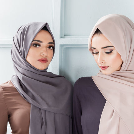 Collection image for: Hijabs
