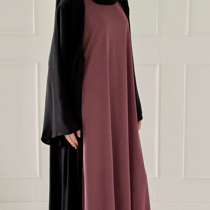 Collection image for: Slip Dresses