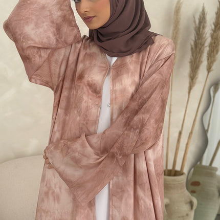 Collection image for: New Arrivals