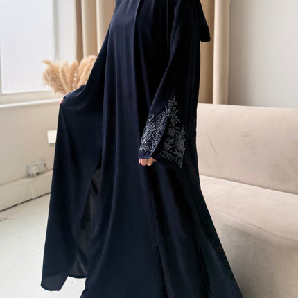 Collection image for: Ramadan/Eid Collection