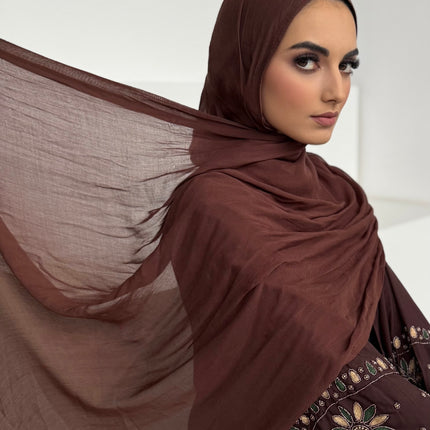 Collection image for: Modal Hijabs