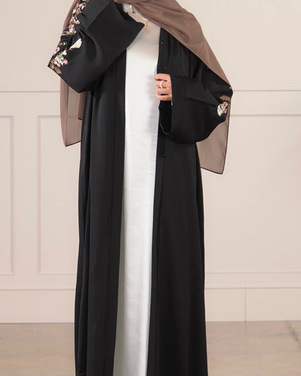 Izhar Abaya