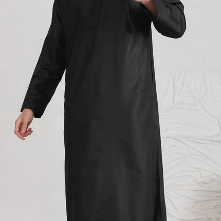 Collection image for: Omani Thobes