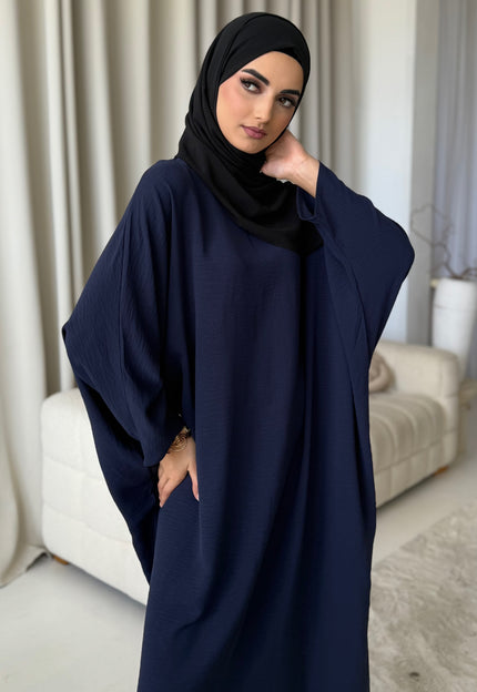 <strong>Everyday Essentials</strong>