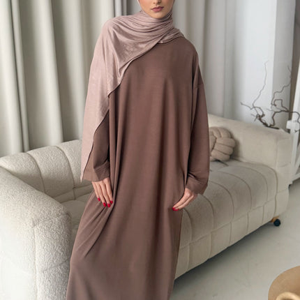 Collection image for: Closed Abayas