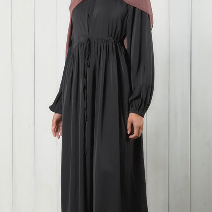 Collection image for: Hajj/Umrah Abayas