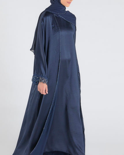 Serena Abaya