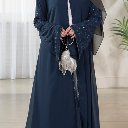 Collection image for: Ramadan/Eid Collection