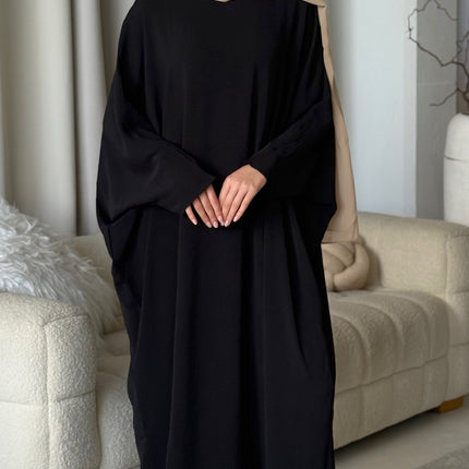 Collection image for: Closed Abayas