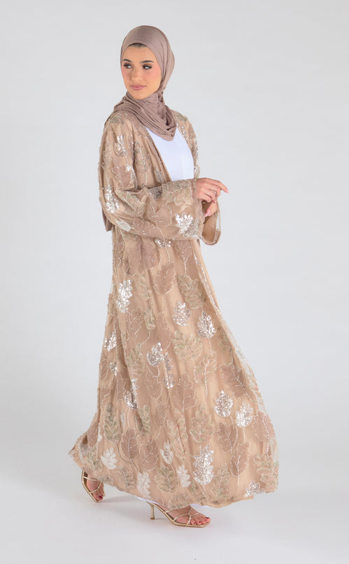 Elegant Occasion Abayas | Luxury Wear for Special Events Aaliya Collections Elegant Occasion Abayas | Luxury Wear for Special Events Aaliya Collections