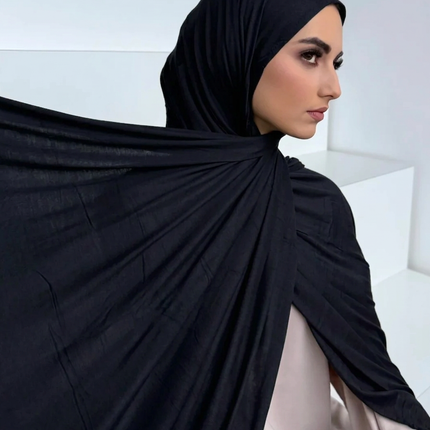 Collection image for: Maxi Jersey Hijabs
