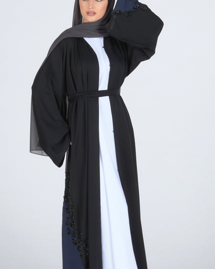Ilham Abaya