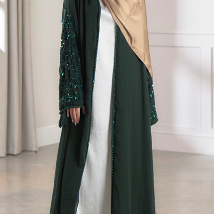 Collection image for: ALL ABAYAS
