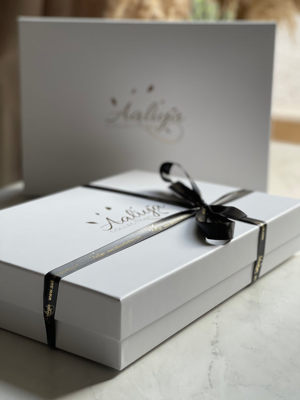 Hijab Gift Box